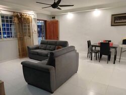 Blk 914 Nanyang Emerald (Jurong West), HDB 4 Rooms #532418761